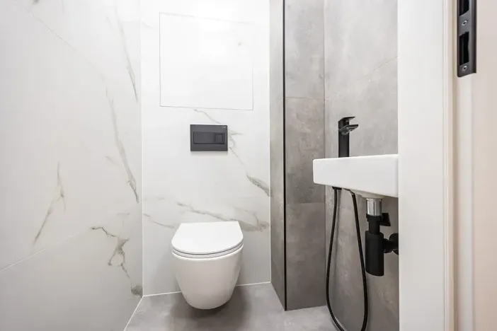 Prodej bytu 3+kk, Praha - Michle, Ohradní, 79 m2