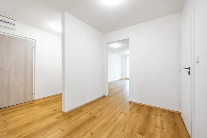 Prodej bytu 3+kk, Praha - Michle, Ohradní, 79 m2