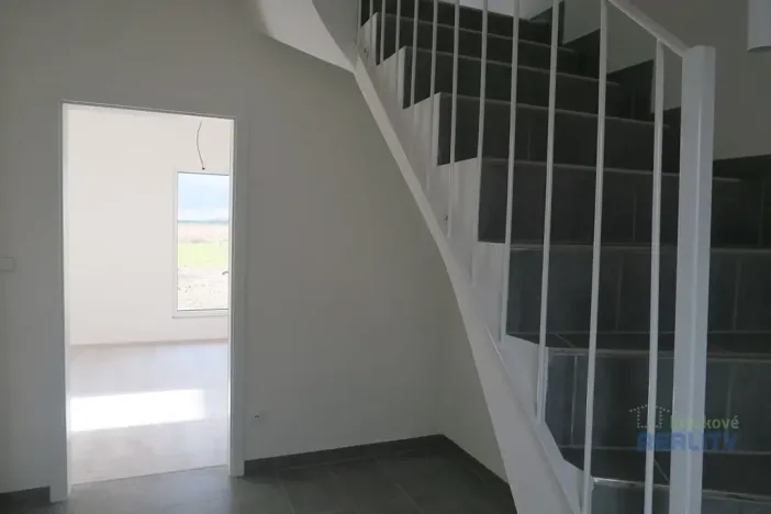 Prodej bytu 4+1, Nymburk, Josefa Jaškeho, 125 m2