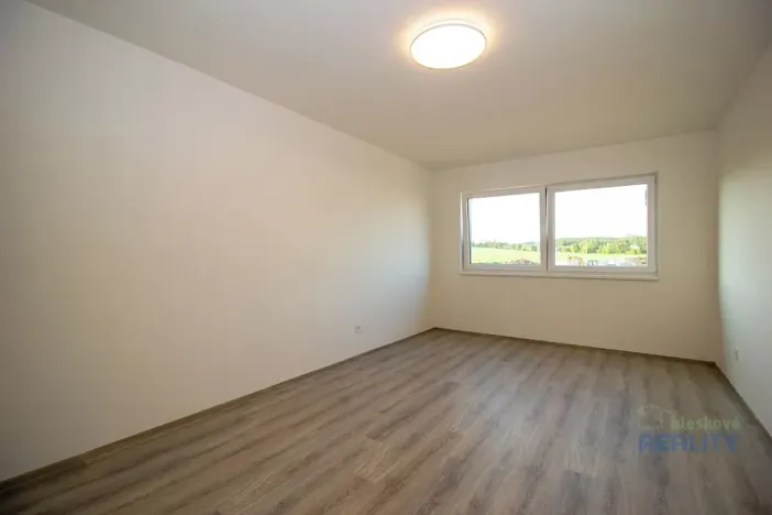 Pronájem rodinného domu, Horoušany, Gabčíkova, 130 m2