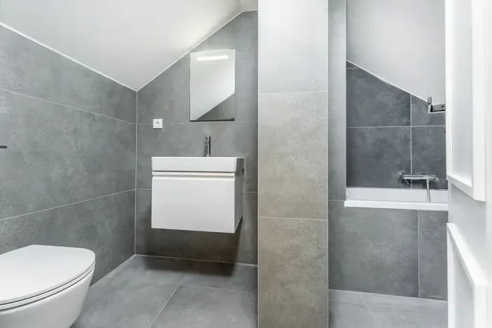 Prodej bytu 4+kk, Praha - Vršovice, Žitomírská, 103 m2