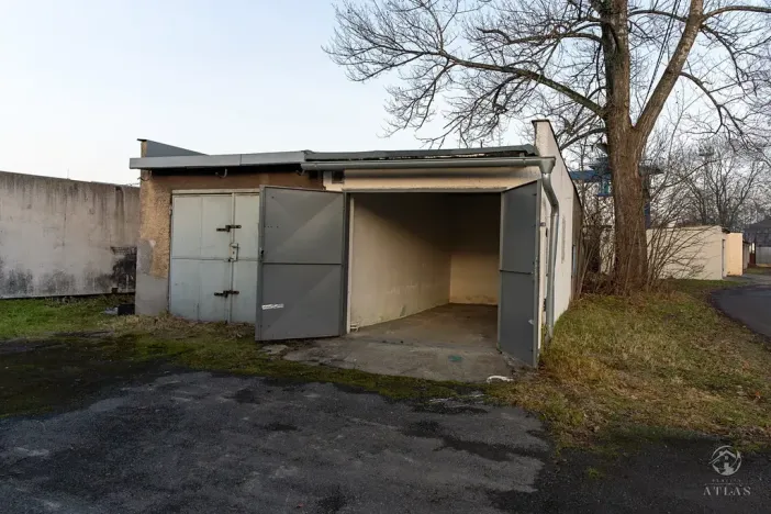 Prodej bytu 3+1, Ostrava, 89 m2