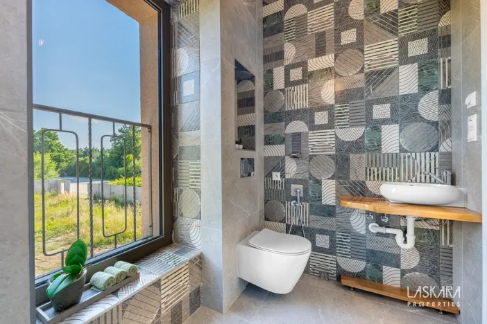 Pronájem bytu 3+kk, Horoušany - Horoušánky, Hlavní, 129 m2