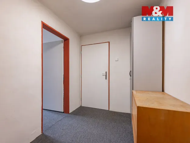 Prodej rodinného domu, Popovice - Mladovice, 100 m2
