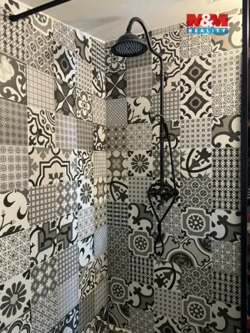 Prodej rodinného domu, Tři Sekery - Krásné, 140 m2