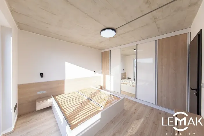 Pronájem rodinného domu, Olomouc, Mačákova, 127 m2