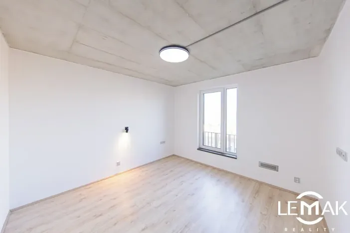 Pronájem rodinného domu, Olomouc, Mačákova, 127 m2