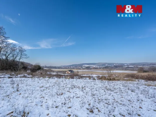 Prodej skladu, Kosova Hora, 800 m2
