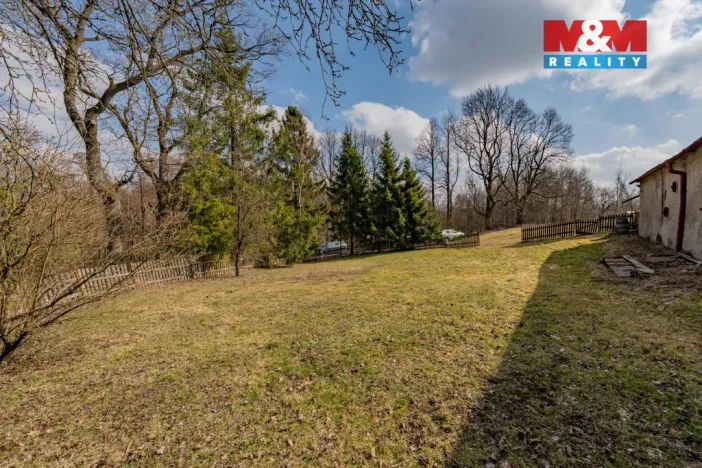 Prodej rodinného domu, Horní Loděnice, 129 m2