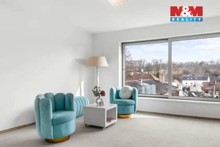 Prodej rodinného domu, Klobuky, Učitelská, 180 m2