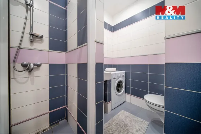 Prodej rodinného domu, Pečky, Tř. 5. května, 170 m2