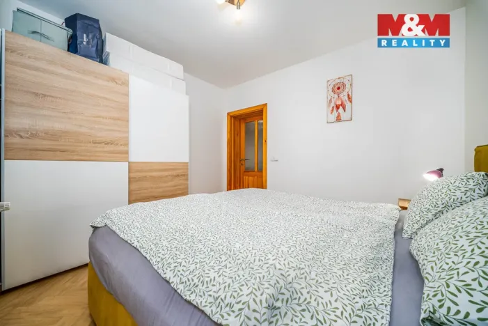 Prodej rodinného domu, Pečky, Tř. 5. května, 170 m2