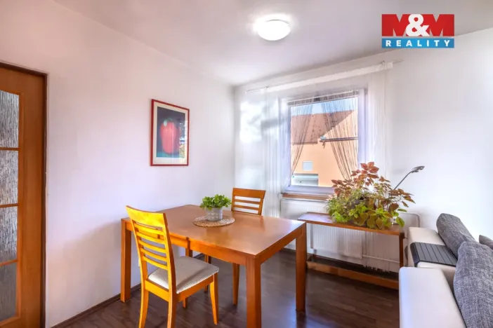 Prodej rodinného domu, Velké Přítočno, Krátká, 180 m2