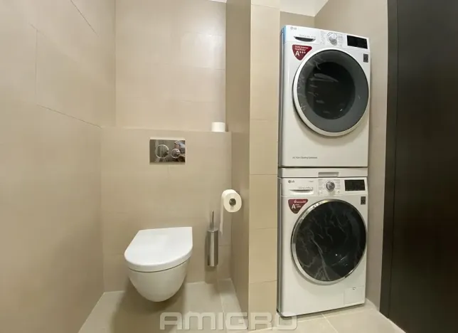 Pronájem bytu 1+kk, Brno, Šumavská, 43 m2