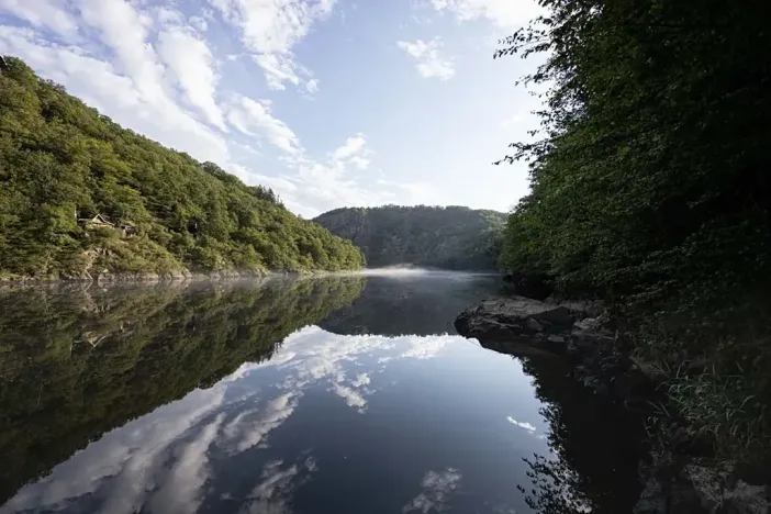 Prodej chaty, Krňany, 54 m2