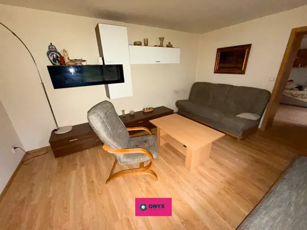 Prodej rodinného domu, Žerotice, 186 m2