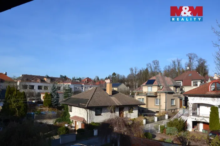 Prodej bytu 2+1, Červený Kostelec, Boženy Němcové, 59 m2