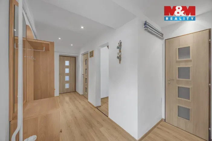 Prodej chalupy, Rudník - Arnultovice, 209 m2