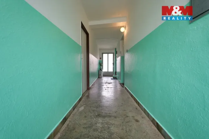 Prodej rodinného domu, Mostkovice, Na Valše, 240 m2