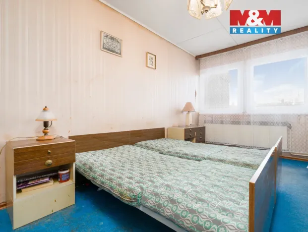 Prodej rodinného domu, Libčeves, Sídliště, 247 m2