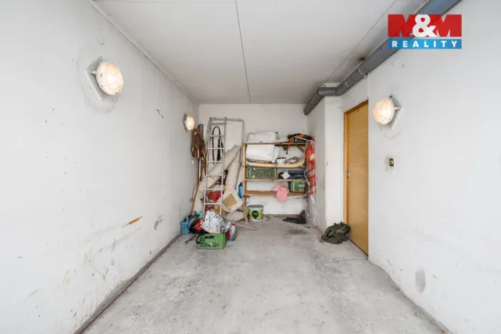 Prodej rodinného domu, Libčeves, Sídliště, 247 m2
