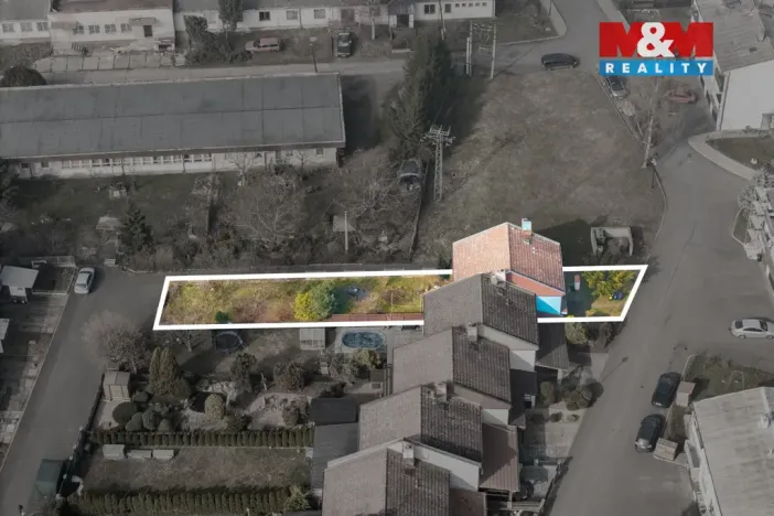 Prodej rodinného domu, Libčeves, Sídliště, 247 m2