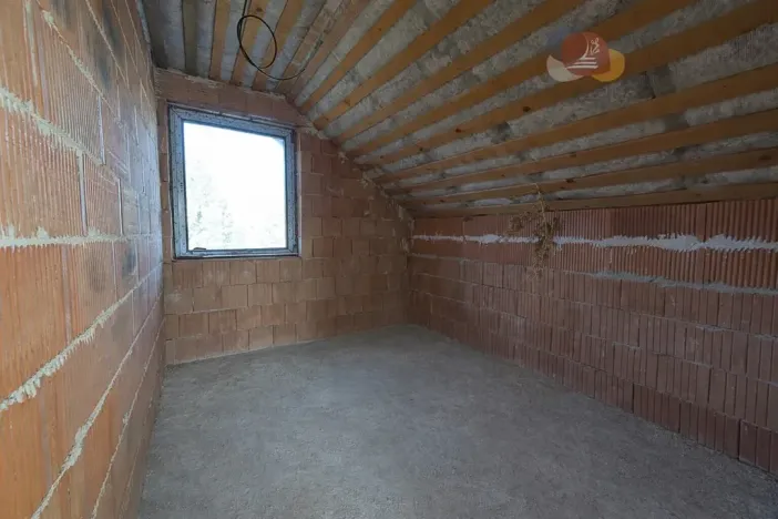 Prodej pozemku pro bydlení, Albrechtice, Mikulova, 17842 m2