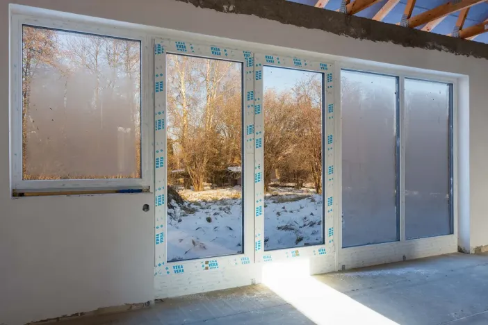 Prodej rodinného domu, Horní Suchá, Stonavská, 95 m2