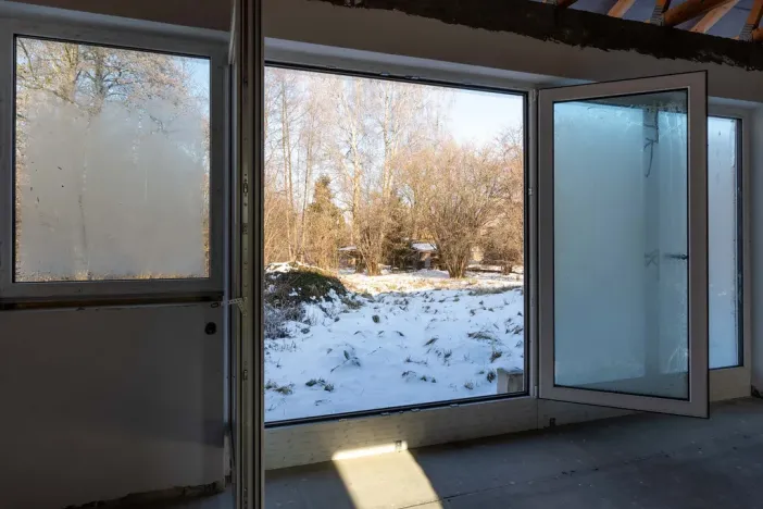 Prodej rodinného domu, Horní Suchá, Stonavská, 95 m2