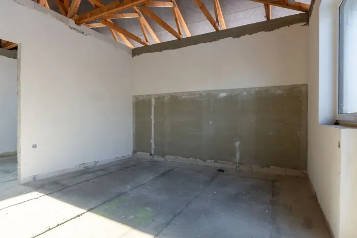 Prodej rodinného domu, Horní Suchá, Stonavská, 95 m2