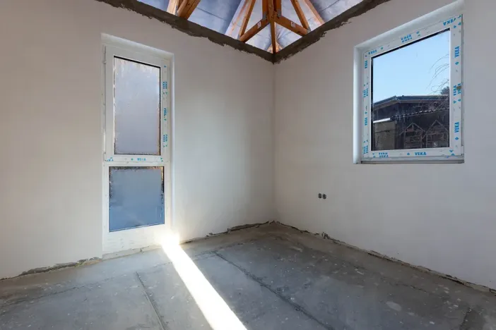 Prodej rodinného domu, Horní Suchá, Stonavská, 95 m2