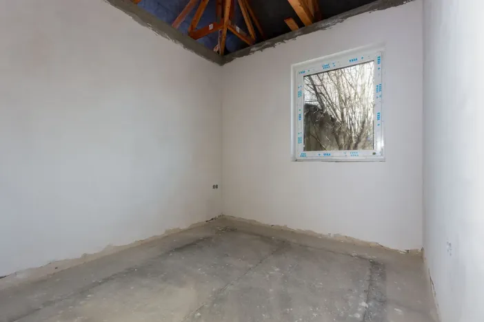 Prodej rodinného domu, Horní Suchá, Stonavská, 95 m2