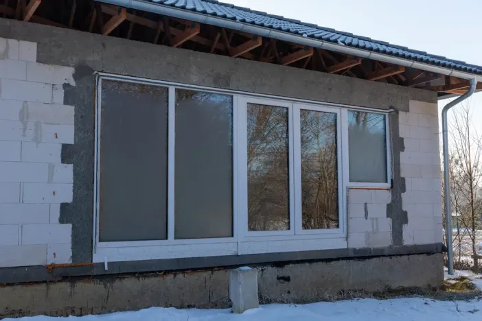 Prodej rodinného domu, Horní Suchá, Stonavská, 95 m2