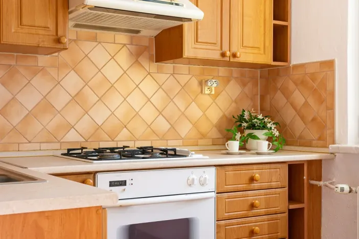 Prodej bytu 2+1, Karviná - Ráj, Školská, 53 m2