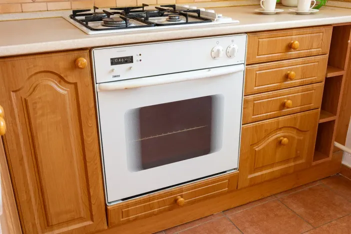 Prodej bytu 2+1, Karviná - Ráj, Školská, 53 m2