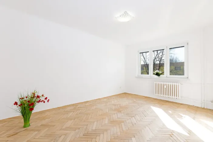 Prodej bytu 2+1, Karviná - Ráj, Školská, 53 m2