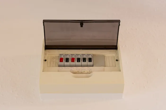 Prodej bytu 2+1, Karviná - Ráj, Školská, 53 m2