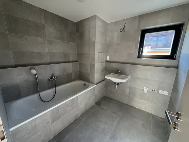 Prodej bytu 3+kk, Praha - Střížkov, Střížkovská, 84 m2