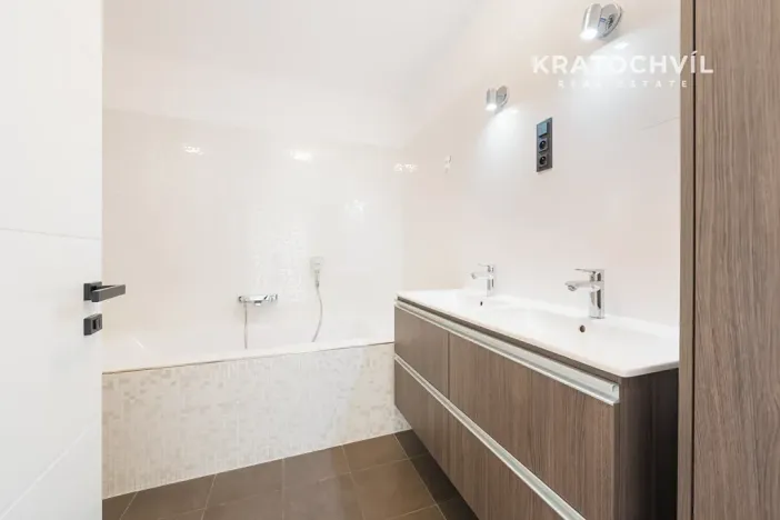 Prodej bytu 3+kk, Brno, Hlinky, 92 m2