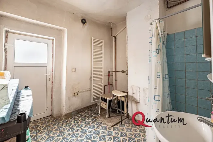 Prodej rodinného domu, Praha - Vinoř, Živanická, 253 m2