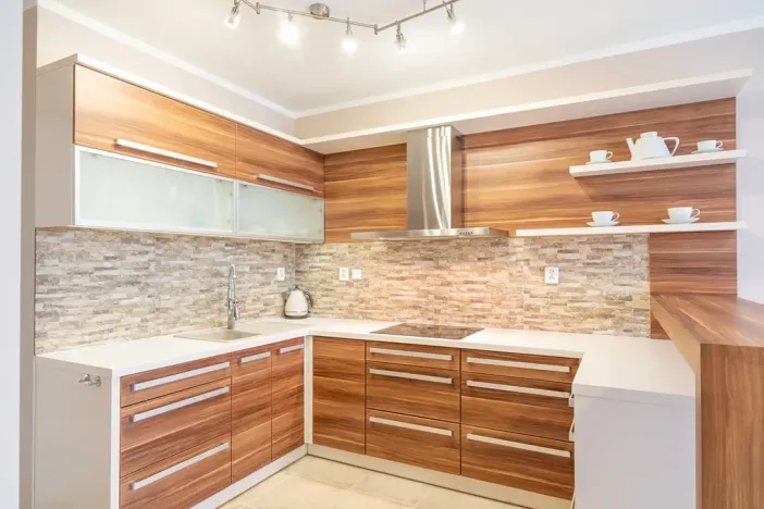 Prodej bytu 3+kk, Plzeň, Konopná, 65 m2