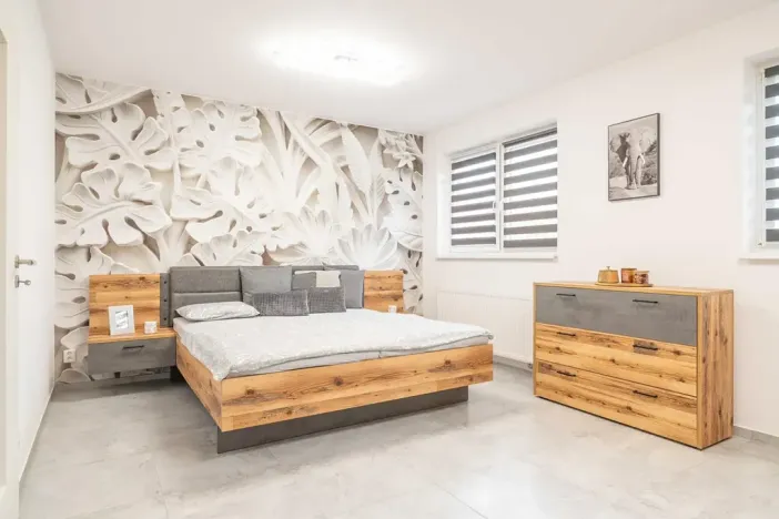 Prodej bytu 3+kk, Plzeň, Konopná, 65 m2