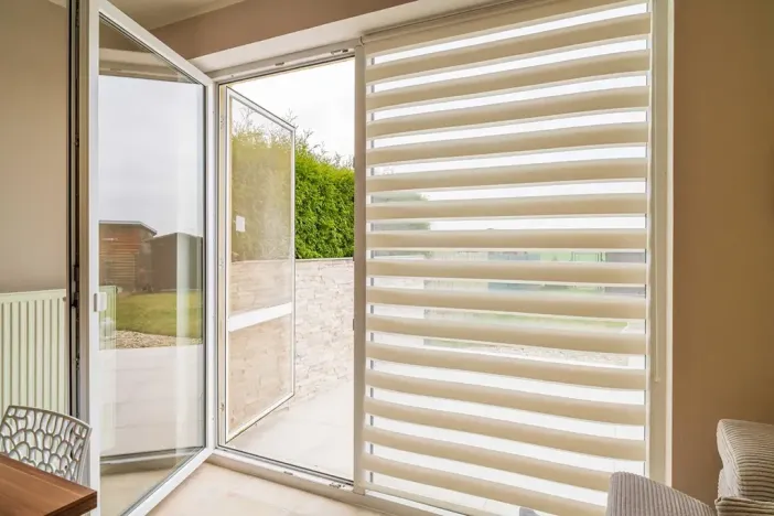 Prodej bytu 3+kk, Plzeň, Konopná, 65 m2