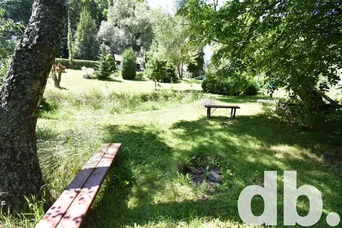 Prodej rodinného domu, Jindřichovice, 130 m2