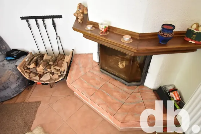 Prodej rodinného domu, Jindřichovice, 130 m2