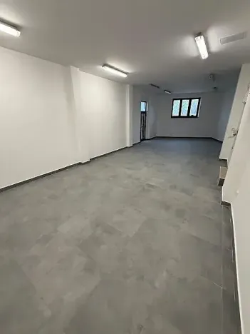 Pronájem činžovního domu, Mladá Boleslav, Jiráskova, 490 m2