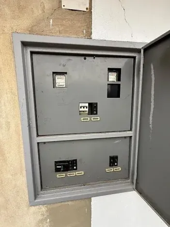 Prodej garáže, Příšovice, 30 m2