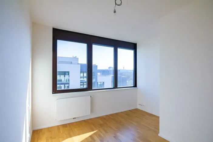 Prodej bytu 4+kk, Praha - Libeň, Zenklova, 116 m2