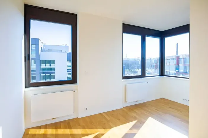 Prodej bytu 4+kk, Praha - Libeň, Zenklova, 116 m2