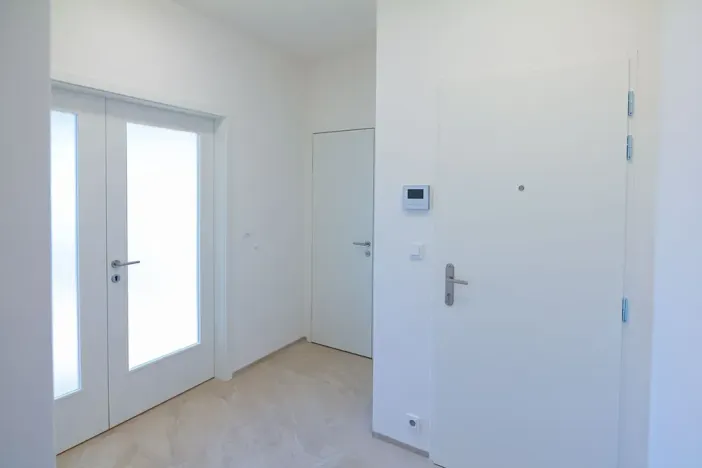 Prodej bytu 4+kk, Praha - Libeň, Zenklova, 116 m2